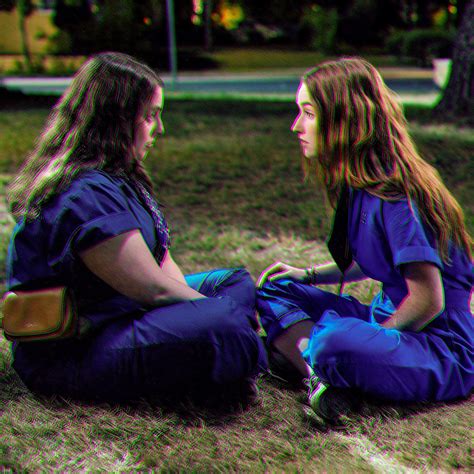 The Best TV Sex Scenes Of All Time Glamour