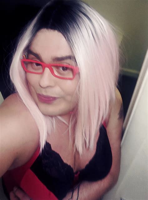 Alexia I M Still Here Hun Nude Pics XHamster