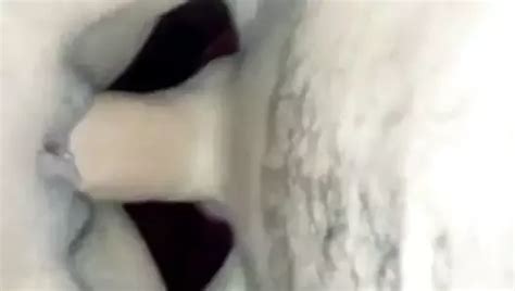 Mima Skhona Khlatni Njibo Dghya Free Porn C Xhamster