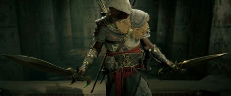 Assassins Creed Origins Shards From A Star Shacknews