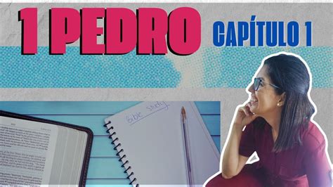 Vamos Ler Juntos Pedro Cap Youtube