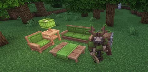 { PLUGIN RECOMMENTATION } Nexo - Revolutionize Your Minecraft Server ...