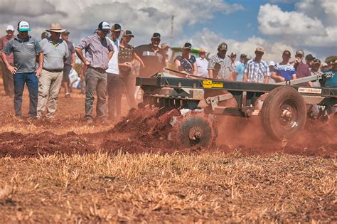 Innovar 2023 Esperan Recibir A 25 Mil Visitantes En La Mayor Feria