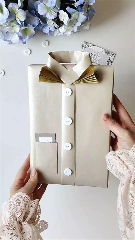 The Best Selfmade Ibiza Style Birthday Gift Wrapping Ideas Inspiration