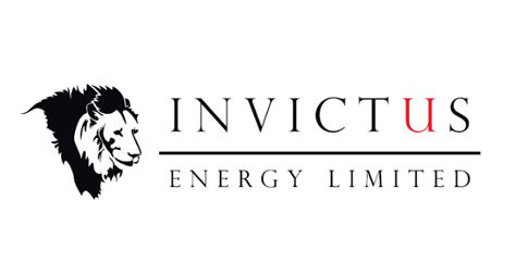 Invictus Energy Pioneering Oil And Gas Discoveries In Zimbabwe