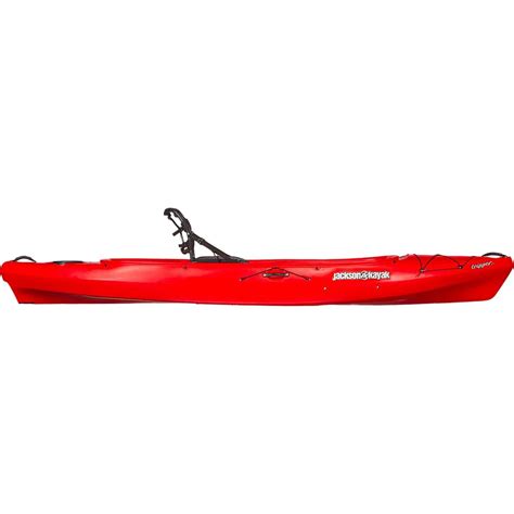 Jackson Kayak Tripper Kayak 2024 Paddle