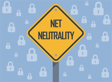 How Net Neutrality Might Affect Your Business Gill Solutions