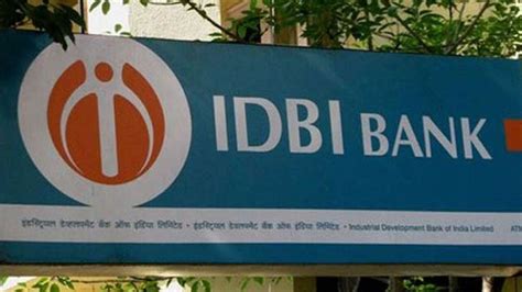 Idbi Loan Fraud Case Ed Attaches Rs 224 Crore Worth Of Assets Of Firms