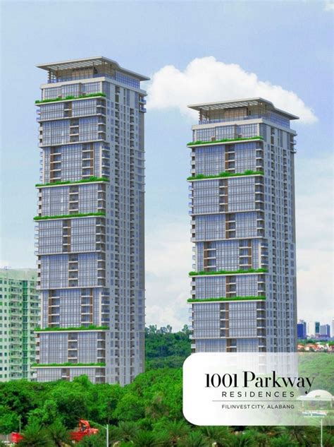 Muntinlupa City | Page 406 | SkyscraperCity Forum