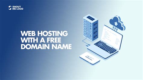 How To Buy Hosting Domain Name For Your WordPress Blog