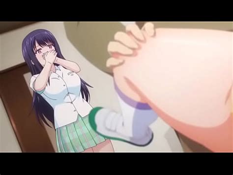 Just Got Laid Ep Hentai Anime PLAYER XVIDEOS