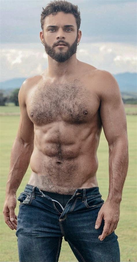 Hot Dudes Good Mood On Twitter RT Bi Logical