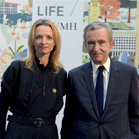 Lvmh Job