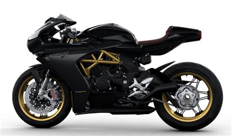 2023 MV Agusta Super Veloce S Specs Price Features Mileage Review