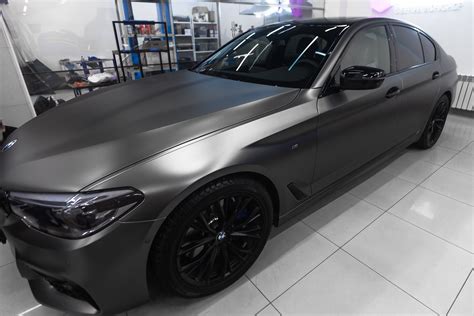 Графитовый оттенок (62 фото) - красивые картинки и HD фото