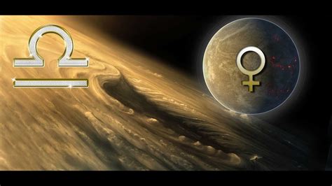 Mercury Trine Neptune Venus Enters Libra Astrology For The Week Of November 5th 11th 2023