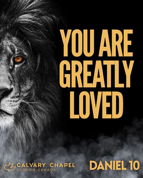 Calvary Chapel London - It’s that time of year again… Fall Back Sunday