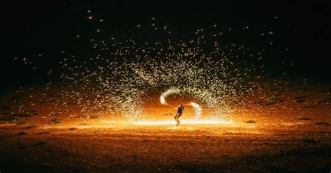 Noite No Deserto De Agafay Passeio De Camelo P R Do Sol Show