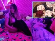 Enjoying The Hentai Mankitsu Happening Part 2 Priscy Hentai Xxx Mobile Porno Videos