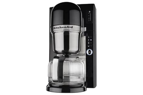 Pricing Comparison of Poursteady Coffee Brewers with Other Brands - Poursteady Utilities