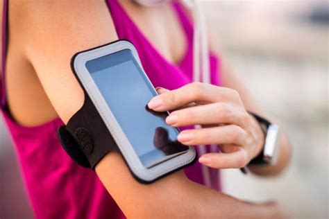 Top 9 Must-Have Health and Fitness Gadgets for 2024 - Demotix.com