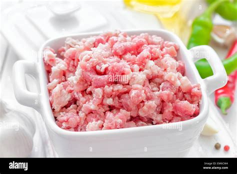 culinary background minced fresh  res stock photography  images