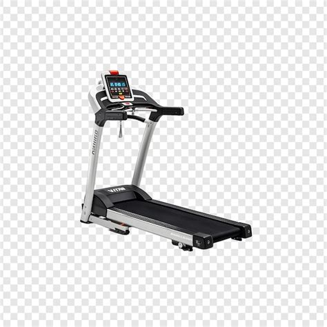 treadmill   screen   exercise   premium ai