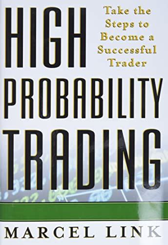 Intraday Trading Books Top 10 Picks For Day Traders In India