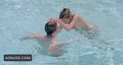 MOVING VIOLATION NUDE SCENES AZNude