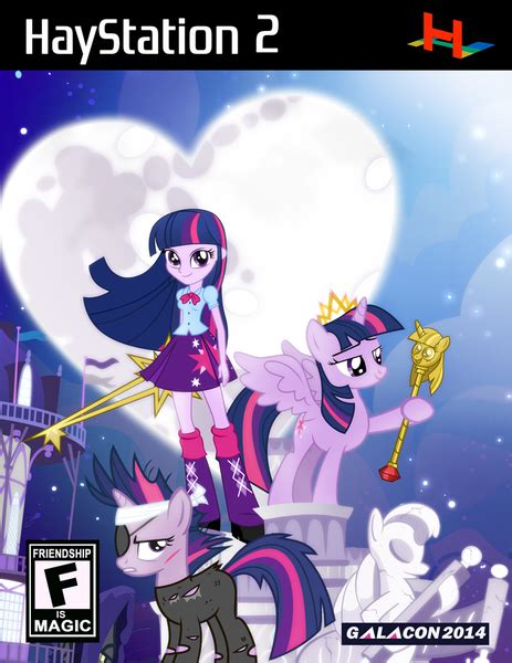 508391 Artist Pixelkitties Derpibooru Import Equestria Girls