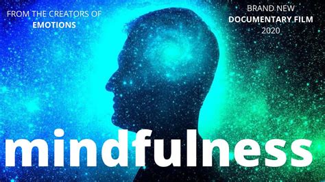 MINDFULNESS Documentary Film 2020 - YouTube