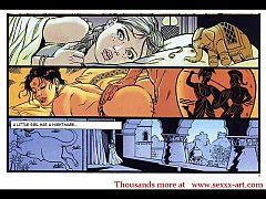 Hardcore Sex Comic And Fantasy Bondage Comics Xxx Mobile Porno Videos Movies IPornTV Net