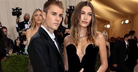 Hailey Und Justin Bieber Werden Eltern Alle Infos Im Video