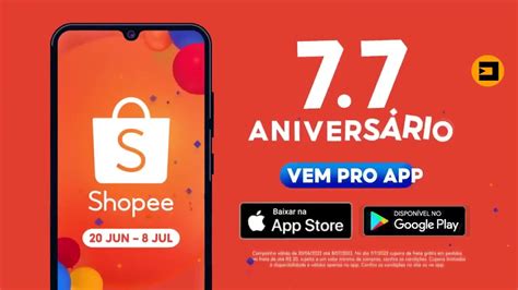 Shopee Anivers Rio Shopee Youtube