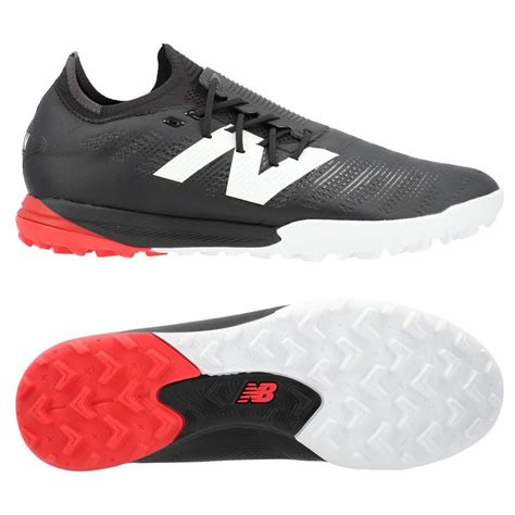 New Balance Furon V Pro Tf Leader In Classics Schwarz