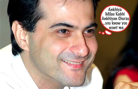 5 Sanjay Kapoor Songs That Will Rock Your World! | MissMalini