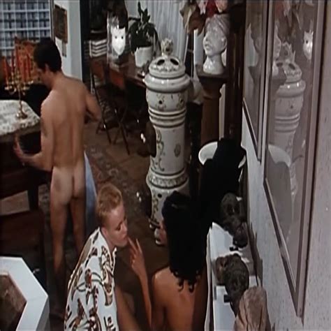 The Last Vamp Hq Tube Ixxx Hd Porn Video D Xhamster