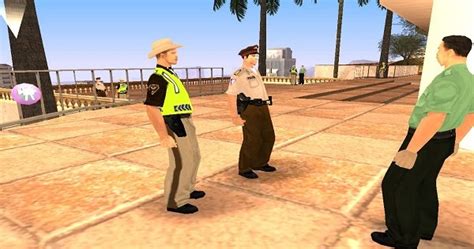 Misteri Rumah Tempat Pembunuhan Dyom Gtaind Mod Gta Indonesia