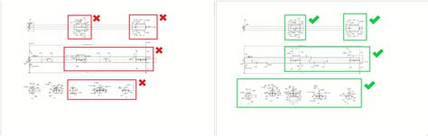 Clonage Plus Fiable Des Dessins Tekla User Assistance