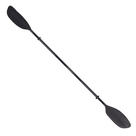 Capix Sp 1000 Kayak Paddle Sports Experts