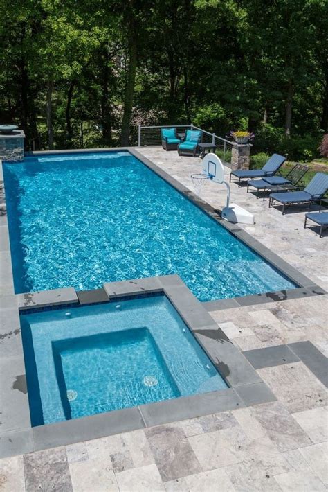 Colorscapes Caribbean Blue Npt Pool Finishes Artofit