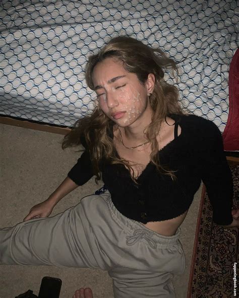 Sabrina Pezeshkian Sabababaroo Sabadabadoodle Nude OnlyFans Leaks Fappening Page 2