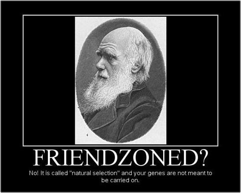 charles darwin pictures and jokes / funny pictures & best jokes: comics, images, video, humor ...