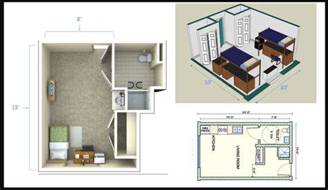 Discover the Best Floor Plan Software: Top 6 Picks for 2024