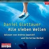 Gut Gegen Nordwind Und Alle Sieben Wellen Doppelausgabe 2 CDs Amazon