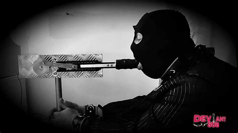 Throat Diver German Gay Amateur Amateur Porn Xhamster