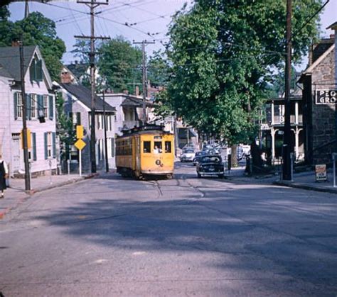 Howard County Maryland. 1952 | Howard county, Howard county maryland ...