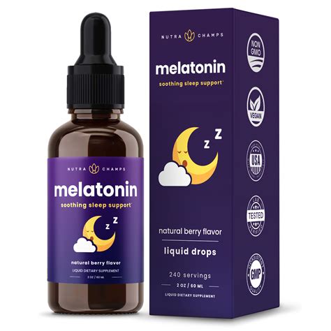 products page  nutrachamps