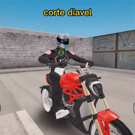 Qual é melhor diavel x r1200 elite motos 2 YouTube