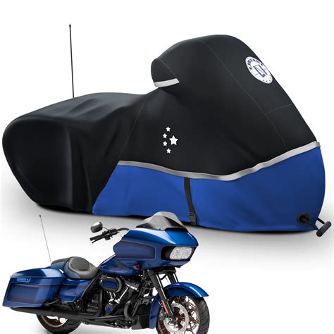 harley bike cover 10
